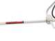 Honda GX 50 M - 4-stroke gasoline brush cutter - Blue Bird rod