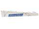 Honda GX 50 M - 4-stroke gasoline brush cutter - Blue Bird rod