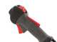 Honda GX 50 M - 4-stroke gasoline brush cutter - Blue Bird rod