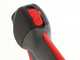 Honda GX 50 M - 4-stroke gasoline brush cutter - Blue Bird rod