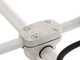 Honda GX 50 M - 4-stroke gasoline brush cutter - Blue Bird rod