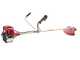 Honda GX 50 M - 4-stroke gasoline brush cutter - Blue Bird rod