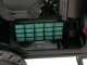 Honda EU70is - 7 kW Silenced Inverter Power Generator - DC 5.5 kW Single-phase