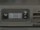 Honda EU70is - 7 kW Silenced Inverter Power Generator - DC 5.5 kW Single-phase