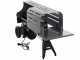 BlackStone EHL 6 - Electric Log Splitter - Horizontal - 230V