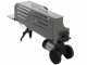BlackStone EHL 6 - Electric Log Splitter - Horizontal - 230V