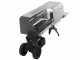 BlackStone EHL 6 - Electric Log Splitter - Horizontal - 230V
