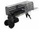 BlackStone EHL 6 - Electric Log Splitter - Horizontal - 230V