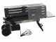 BlackStone EHL 6 - Electric Log Splitter - Horizontal - 230V