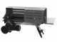 BlackStone EHL 6 - Electric Log Splitter - Horizontal - 230V