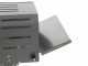 BlackStone EHL 6 - Electric Log Splitter - Horizontal - 230V