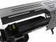 BlackStone EHL 6 - Electric Log Splitter - Horizontal - 230V