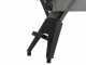 BlackStone EHL 6 - Electric Log Splitter - Horizontal - 230V