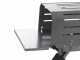 BlackStone EHL 6 - Electric Log Splitter - Horizontal - 230V
