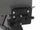 BlackStone EHL 6 - Electric Log Splitter - Horizontal - 230V
