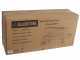 BlackStone EHL 6 - Electric Log Splitter - Horizontal - 230V