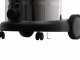 TC-VC 1930 SA - wet and dry vacuum cleaner - 30 L drum, 1500 watt