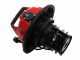 TC-VC 1930 SA - wet and dry vacuum cleaner - 30 L drum, 1500 watt