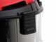 TC-VC 1930 SA - wet and dry vacuum cleaner - 30 L drum, 1500 watt