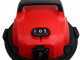 TC-VC 1930 SA - wet and dry vacuum cleaner - 30 L drum, 1500 watt