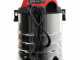 TC-VC 1930 SA - wet and dry vacuum cleaner - 30 L drum, 1500 watt