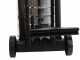 TC-VC 1930 SA - wet and dry vacuum cleaner - 30 L drum, 1500 watt
