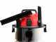 TC-VC 1930 SA - wet and dry vacuum cleaner - 30 L drum, 1500 watt