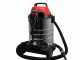 TC-VC 1930 SA - wet and dry vacuum cleaner - 30 L drum, 1500 watt