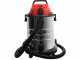 TC-VC 1930 SA - wet and dry vacuum cleaner - 30 L drum, 1500 watt