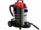 TC-VC 1930 SA - wet and dry vacuum cleaner - 30 L drum, 1500 watt
