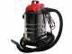 TC-VC 1930 SA - wet and dry vacuum cleaner - 30 L drum, 1500 watt