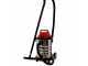TC-VC 1930 SA - wet and dry vacuum cleaner - 30 L drum, 1500 watt