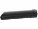 Geotech BBV258 Leaf Blower - Garden Vacuum - Shredder with 25.4 cc 2-stroke Engine