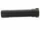 Geotech BBV258 Leaf Blower - Garden Vacuum - Shredder with 25.4 cc 2-stroke Engine