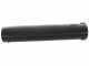 Geotech BBV258 Leaf Blower - Garden Vacuum - Shredder with 25.4 cc 2-stroke Engine