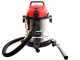 Einhell TC-VC 1820 SA - wet and dry vacuum cleaner - 1250 watt - 20 L drum