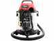 Einhell TC-VC 1820 SA - wet and dry vacuum cleaner - 1250 watt - 20 L drum