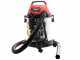 Einhell TC-VC 1820 SA - wet and dry vacuum cleaner - 1250 watt - 20 L drum