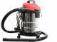 Einhell TC-VC 1820 SA - wet and dry vacuum cleaner - 1250 watt - 20 L drum