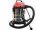 Einhell TC-VC 1820 SA - wet and dry vacuum cleaner - 1250 watt - 20 L drum