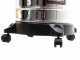 Einhell TC-VC 1820 SA - wet and dry vacuum cleaner - 1250 watt - 20 L drum