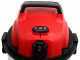 Einhell TC-VC 1820 SA - wet and dry vacuum cleaner - 1250 watt - 20 L drum