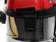 Einhell TC-VC 1820 SA - wet and dry vacuum cleaner - 1250 watt - 20 L drum