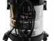 Einhell TC-VC 1820 SA - wet and dry vacuum cleaner - 1250 watt - 20 L drum