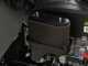 Alpina AT3 98 A Riding-on Mower - Side discharge - Alpina ST 350 352 cc Engine