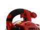 GeoTech BB250EVO Leaf Blower - EURO 5 2-stroke Engine - 1 Hp Power