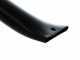 GeoTech BB250EVO Leaf Blower - EURO 5 2-stroke Engine - 1 Hp Power