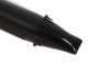 GeoTech BB250EVO Leaf Blower - EURO 5 2-stroke Engine - 1 Hp Power