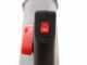 GeoTech Pro BBP4-760 backpack petrol leaf blower with padded backrest - 4-stroke engine