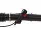 GeoTech BB660 EVO  2-stroke Backpack Leaf Blower - Padded Back Panel - 248 Km/h Blowing Speed